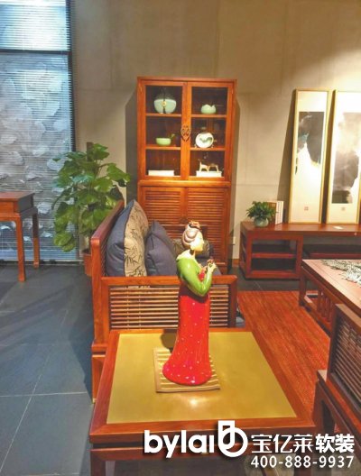 ���|�R���������нY(ji��)�����