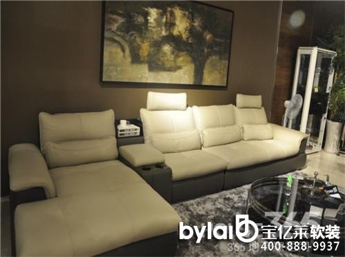 �����飺�Z��N6778��Ƥɳ�l(f��)���D(zhu��n)�ǣ���(y��u)���؃r9180Ԫ 