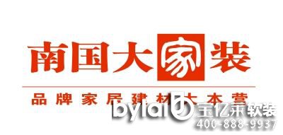 ���|�R�W���l(xi��ng)����@�L(f��ng)