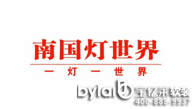 ���|�R�W���l(xi��ng)����@�L(f��ng)