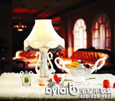 ���|�R�W���l(xi��ng)����@�L(f��ng)