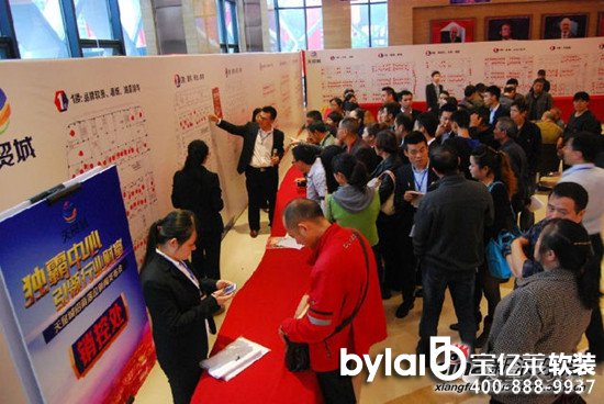 ��ӬF(xi��n)��