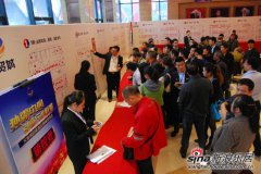 ���|�R�f(w��n)����λ���Q(m��o)�� ���(y��ng)���^�����