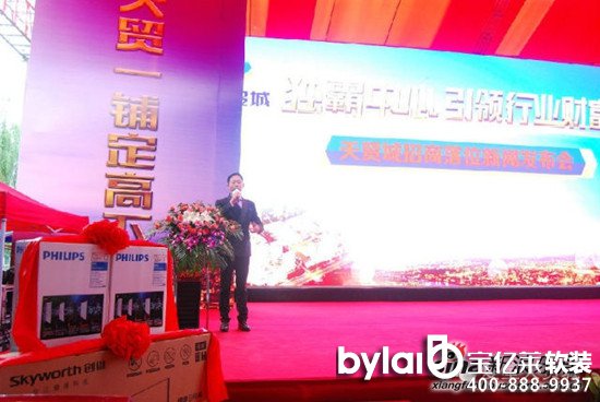 ��ӬF(xi��n)��