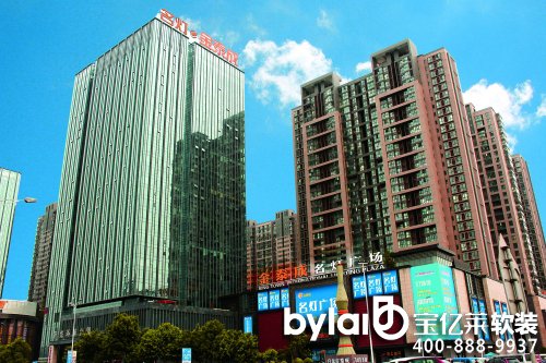 ���|�R��̩������V��(ch��ng) ��һ�޻��ذ���(l��i)�u