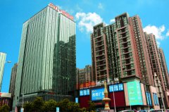 ���|�R��̩������V�� ��һ�޻��ذ����u