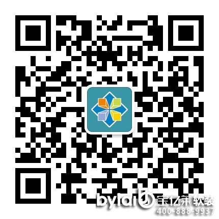 ���|�R����һС�^(q��)©ˮ �T(m��n)����(n��i)����3�׸߾��ͱ���