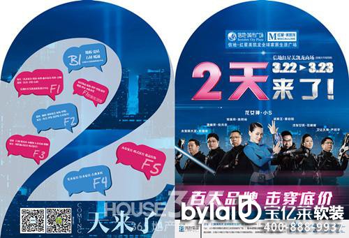 �ŵؼt�����P��