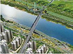 ���|�R�m���µؘ�(bi��o)�������S�Ӵ�򡱹��̄ӹ�