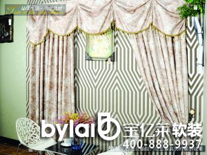 ���|�RС���´�����ȩ����(bi��o)