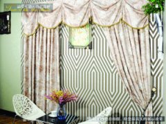 ���|�RС���´�����ȩ����(bi��o)