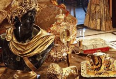 ���|�R�f�_(d��)���^�׌ø߶�ܛ�bƷ�b���������A����(�M�D)