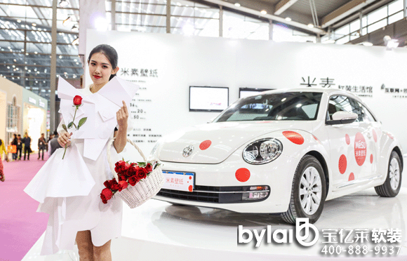 ���|�R��(li��n)�W(w��ng)������δ�� ����ܛ�b�����^���{(di��o)�������ڼҼ�չ��ؔ��(j��ng)�l��