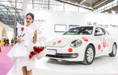 ���|�R��(li��n)�W(w��ng)������δ�� ����ܛ�b�����^���{(di��o)�������ڼҼ�չ��ؔ��(j��ng)�l��