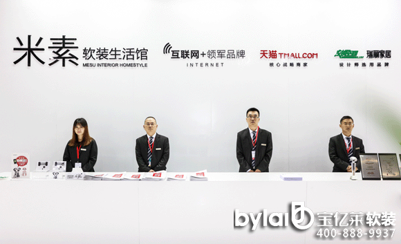 ���|�R��(li��n)�W(w��ng)������δ�� ����ܛ�b�����^���{(di��o)�������ڼҼ�չ��ؔ��(j��ng)�l��