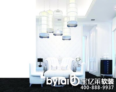 ���|�R����h���bܛ�b�ֵ��������^