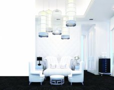 ���|�R����h���bܛ�b�ֵ��������^