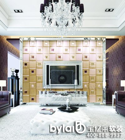 ���|�R����h���bܛ�b�ֵ��������^