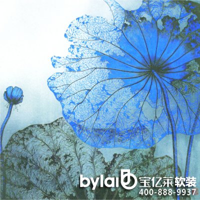 ���|�R����h���bܛ�b�ֵ��������^