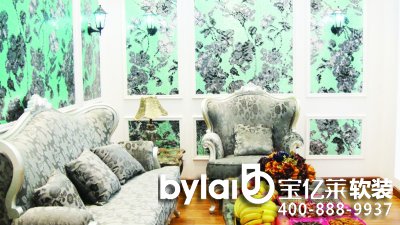 ���|�R����h���bܛ�b�ֵ��������^