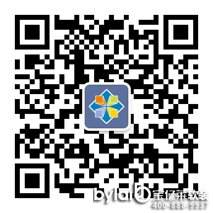 ���|�R�Ϸʶ�ʮ���Ӷ�ӵ������C������