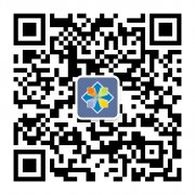 ���|�R�Ϸʶ�ʮ���Ӷ�ӵ������C������