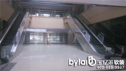 �������ֺ��A���b