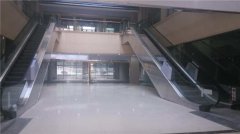 ���|�R�����G�ޡ�Ҽ̖ܛ�b�����^�F(xi��n)䁰l(f��)�� ȫ���A(y��)�s