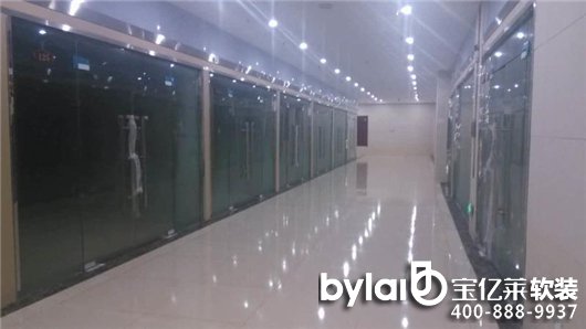 ��(n��i)䁌�(sh��)��