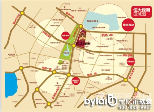 ���G�ޅ^(q��)��D