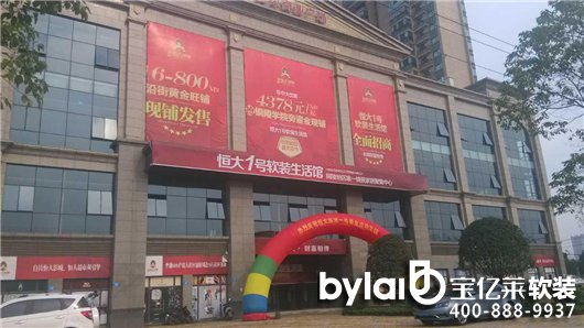 ���Ҽ̖(h��o)ܛ�b�����^ȫ�ǻ𱬰l(f��)��