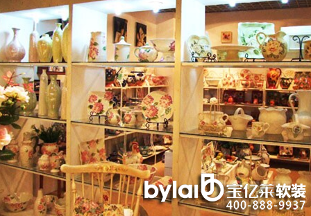 ���|�R�nˇ��Ʒ���w�Ҿ������^��һվʽ���Ҿ�ܛ�bƽ�_�A�Ј�