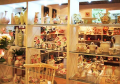 ���|�R�nˇ��Ʒ���w�Ҿ������^��һվʽ���Ҿ�ܛ�bƽ�_�A�Ј�