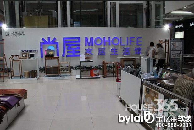 ���ݼҾ������^�����I��ܛ�b����