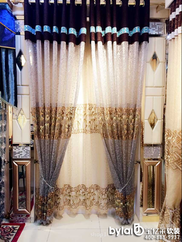 �W�|��(y��u)Ʒ���wܛ�b�w�(y��n)�^�����o(w��)�ޞ������ƽ��·