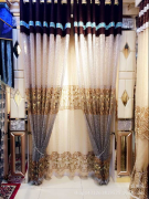 ���|�R�W�|��(y��u)Ʒ���wܛ�b�w�(y��n)�^�����o�ޞ������ƽ��·