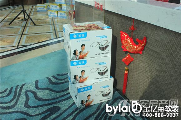 ���Ȫ�(ji��ng)��(ji��ng)Ʒ