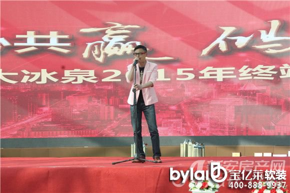 ��(sh��)�����������ĸ���