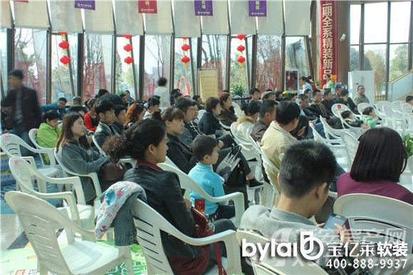 ���G�������Ŀ͑�