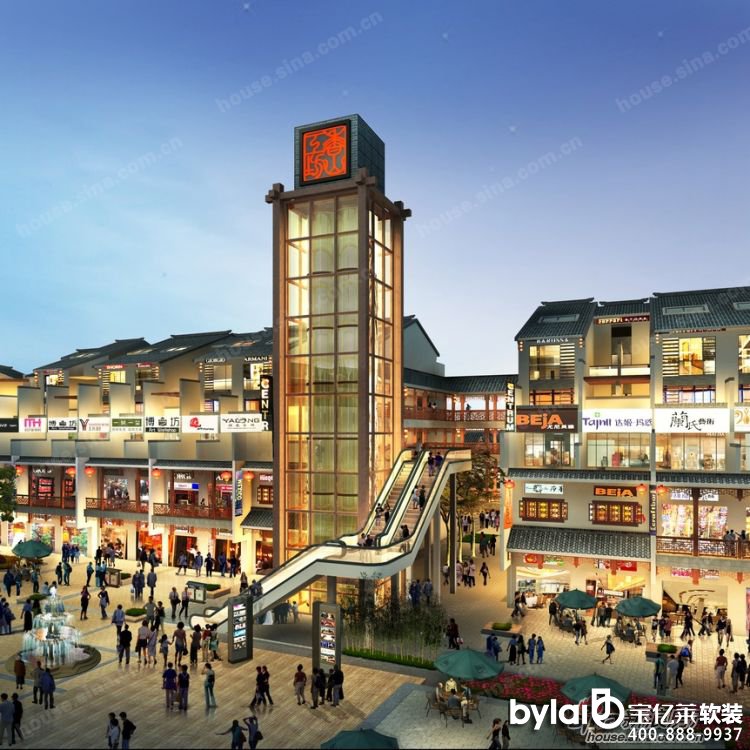 �D����ɽ��