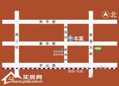 <b>���|�R������(gu��)�H�Ҿ��Ʒ�� ʡ��(hu��)��ϯһվʽܛ�b�Ҿ��^</b>