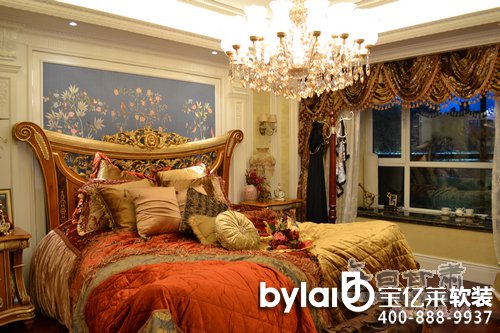 ���|�R�m���f�_���^�Ӱ��gܛ�b������