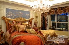 ���|�R�m���f�_���^�Ӱ��gܛ�b������