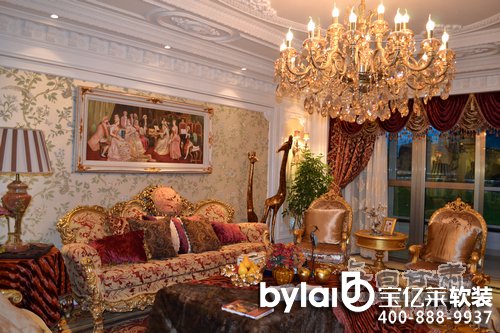 ���|�R�m���f�_���^�Ӱ��gܛ�b������