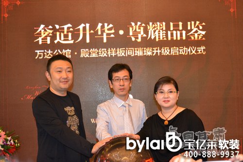 ���|�R�m���f�_���^�Ӱ��gܛ�b������