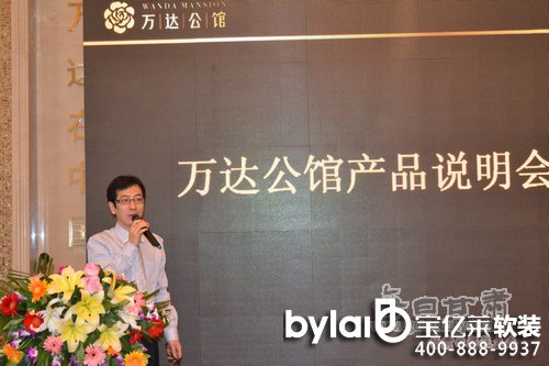 ���|�R�m���f�_���^�Ӱ��gܛ�b������