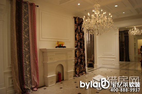 ̩��ܛ�b�w��^�t�����P����ʢ���_�I(y��),ܛ�b�w��^,����̩�ɼҾ�,̩��ܛ�b