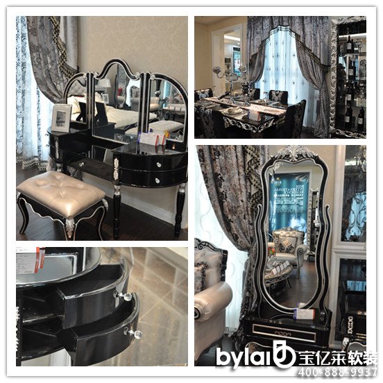 ���|�R��(gu��)�Hܛ�bƷ�Ə�(qi��ng)��(sh��)���v���d