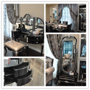 ���|�R���Hܛ�bƷ�Ə������v���d