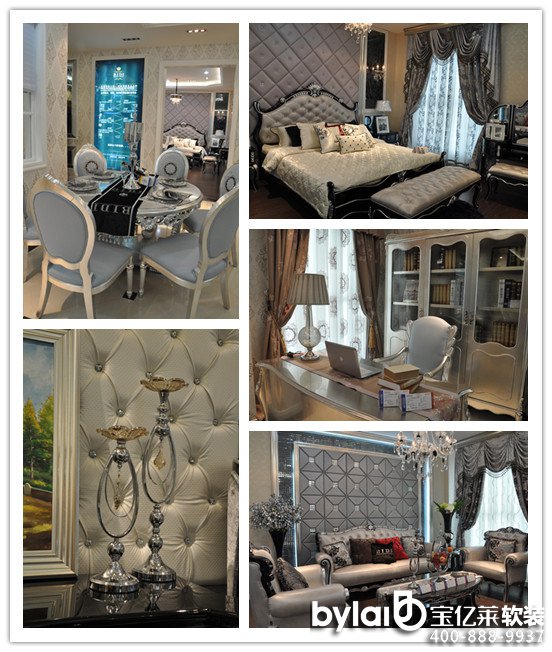 ���|�R��(gu��)�Hܛ�bƷ�Ə�(qi��ng)��(sh��)���v���d